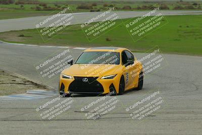 media/Dec-13-2025-OnGrid (Sat) [[98be3c0626]]/Group 3 Pink/Offramp S3/